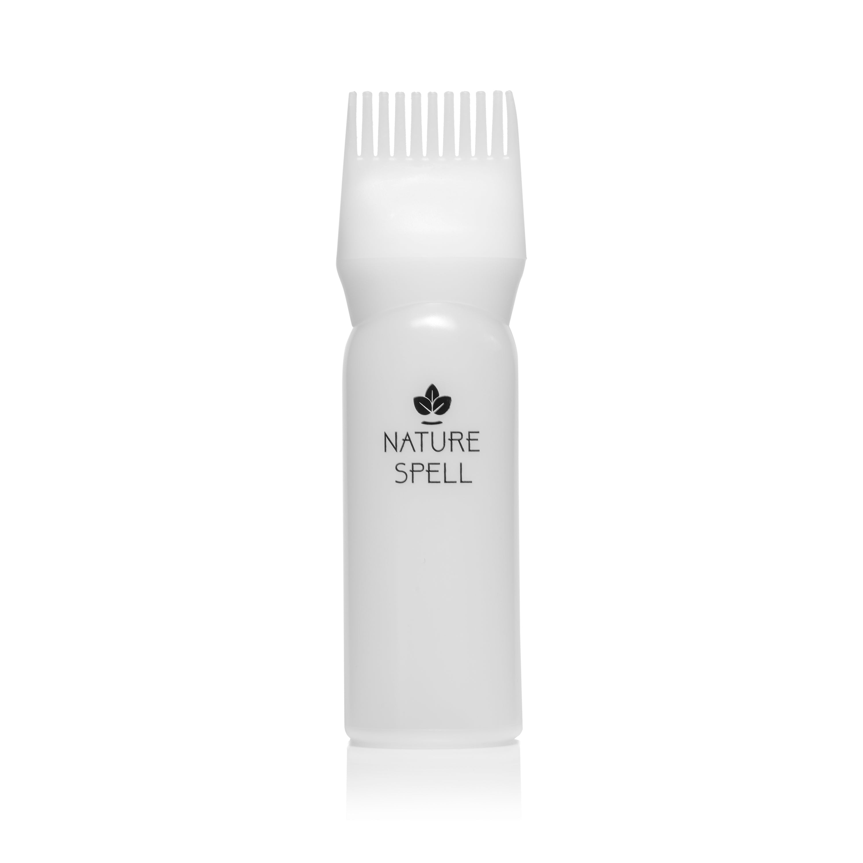 Precision Oil Applicator Comb