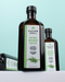 Rosemary Oil For Hair & Skin