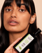 Rosemary Oil For Hair & Skin