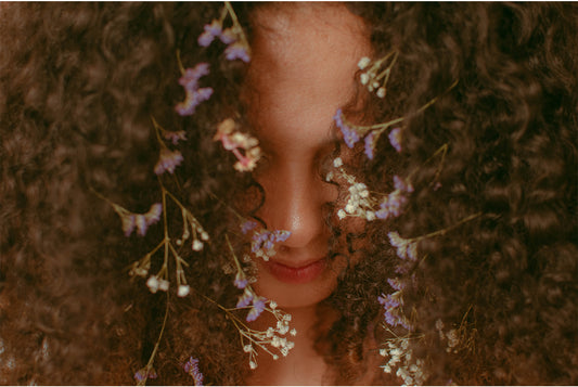 Maximising Results: Tips for Using Hair Bond Builders Effectively