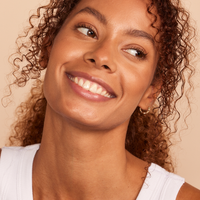 Australian Pink Clay & Rose Pore Perfection Face Mask