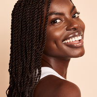 Vitamin C & Pineapple Glow Up Face Cream