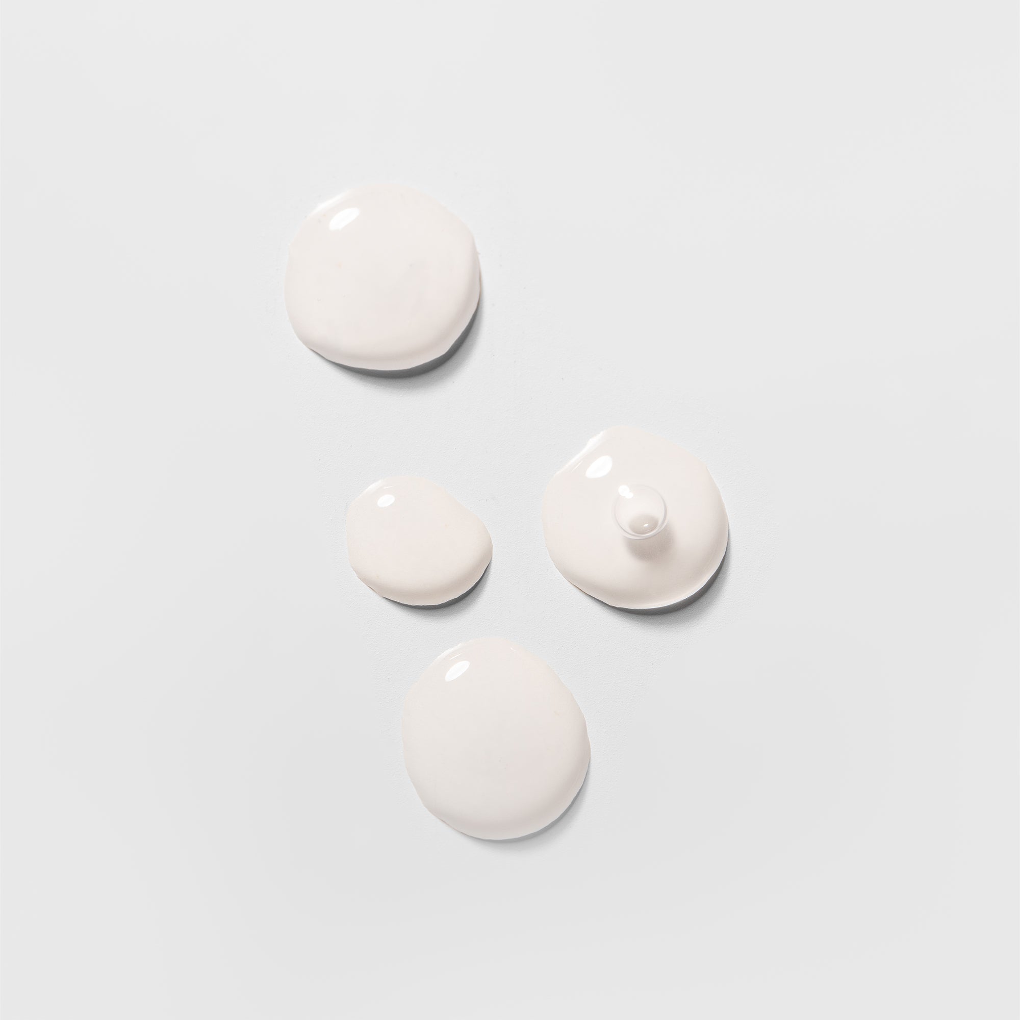 Dry Scalp Formula - Calm & Clear Biotic Serum for Dry Scalp with Hyaluronic Acid + Plant Collagen