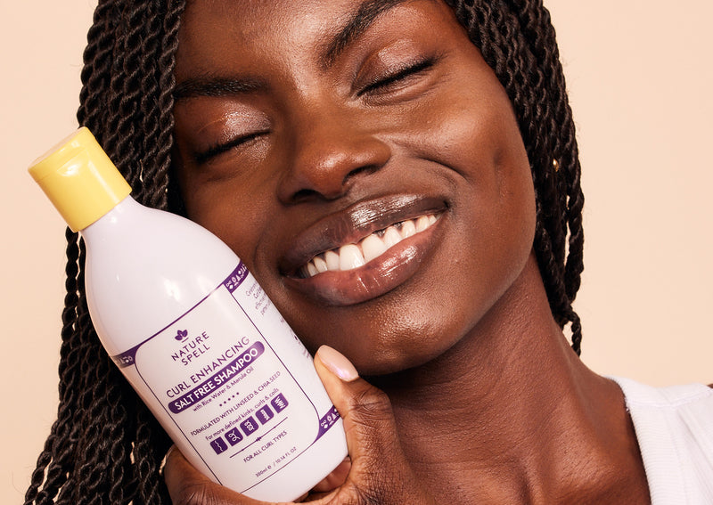 psa: curl enhance complex