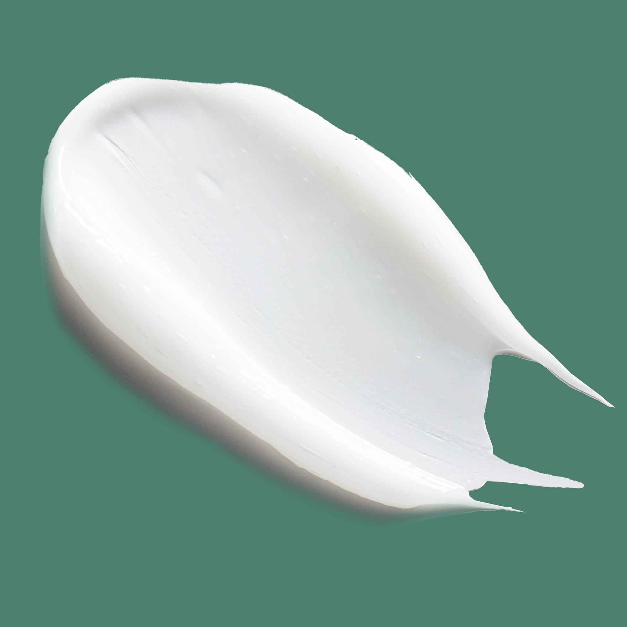 Vegan Retinol Face Moisturiser - 1% Bakuchiol & 1% Hyaluronic Acid
