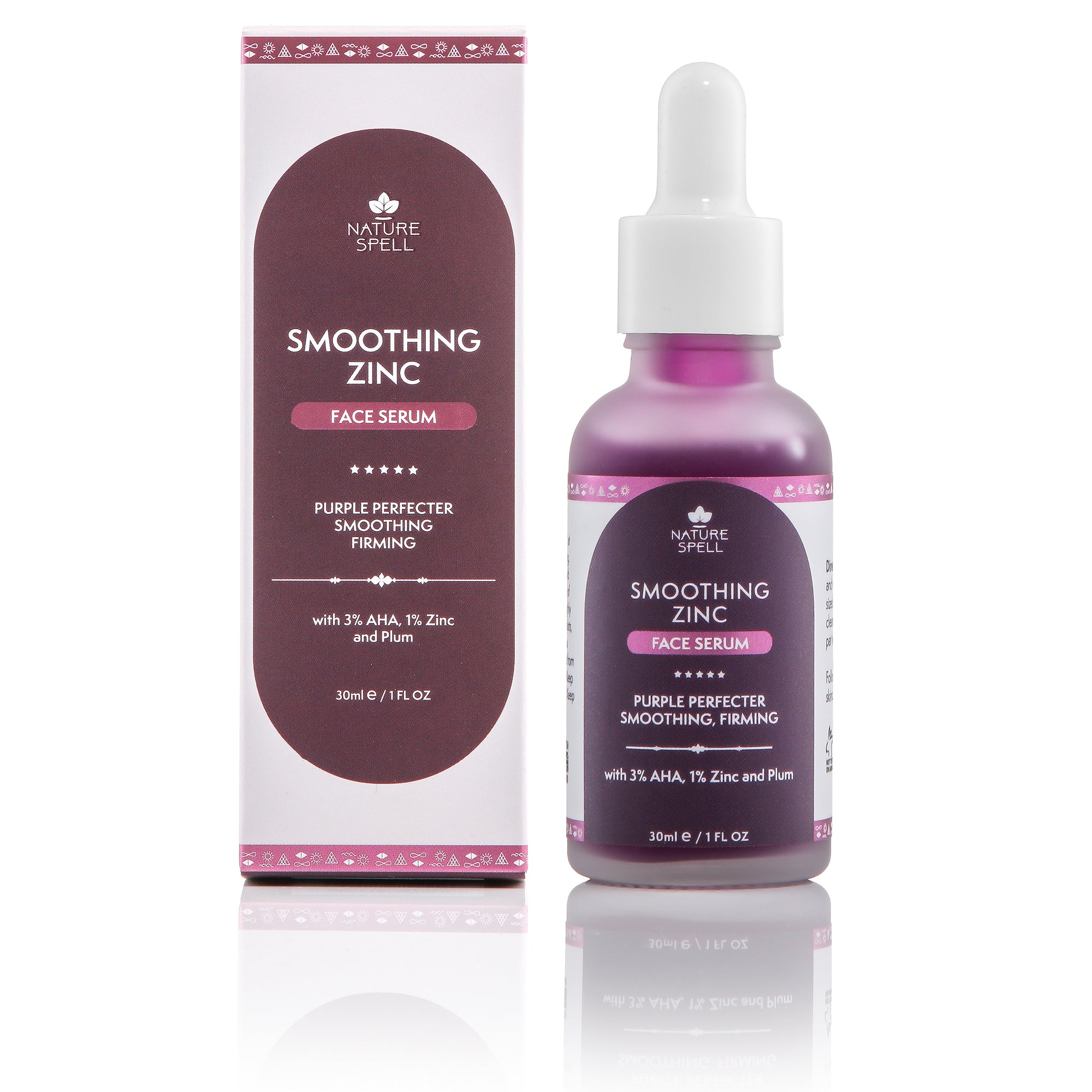 Re:madss Beauty Serum 30ml 2本 リマドス ビューティーセラム30ml 2本セット リマドス（Remadss