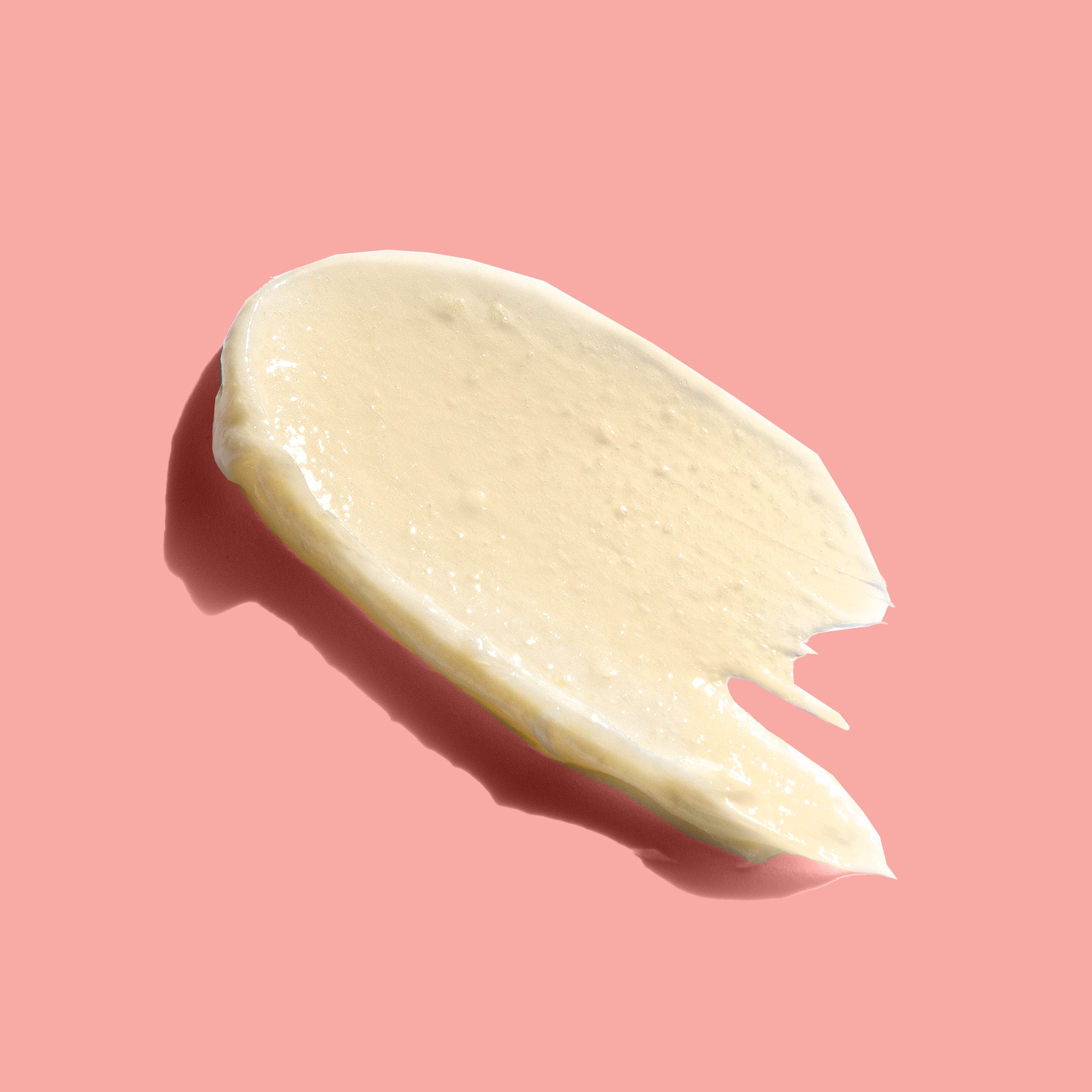 Bond Smoothing Leave in Cream