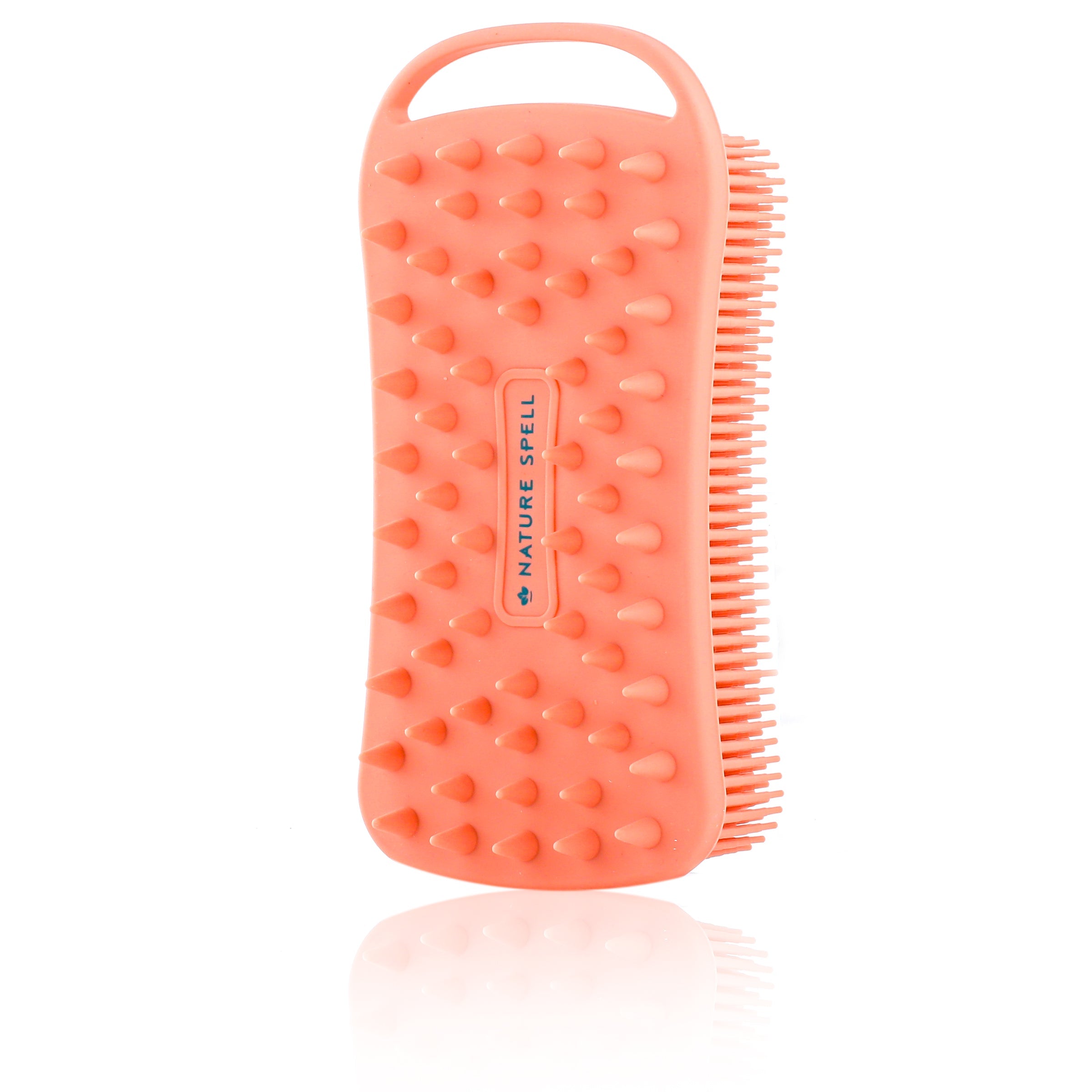 Cleanse & Exfoliate Body Brush