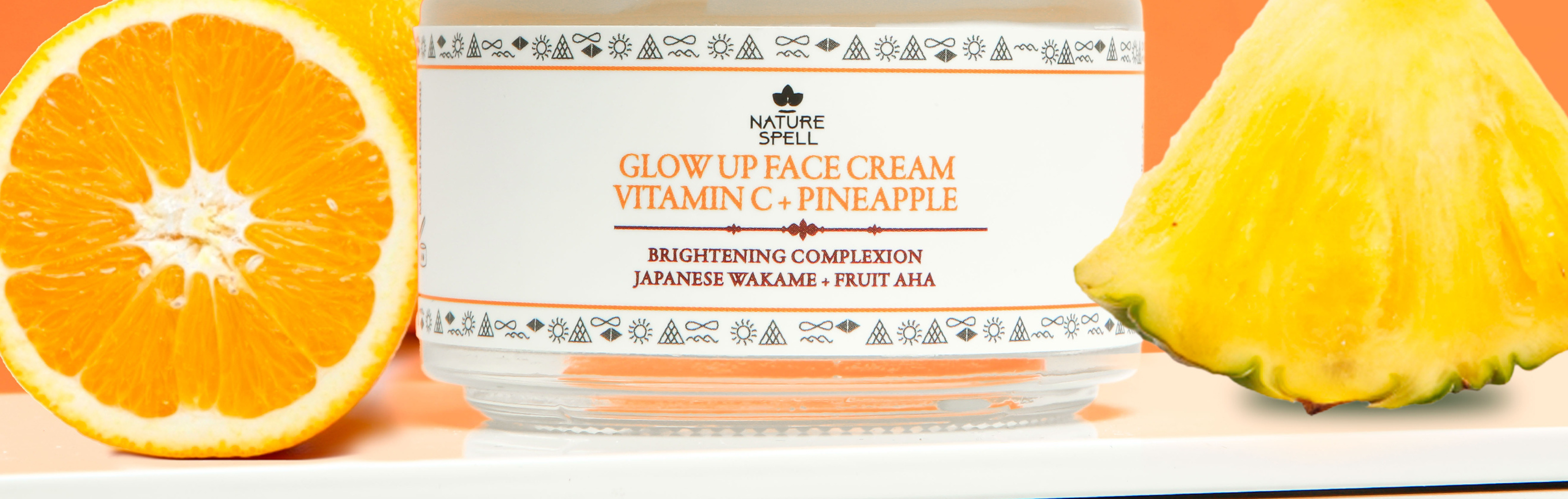 Face Moisturisers