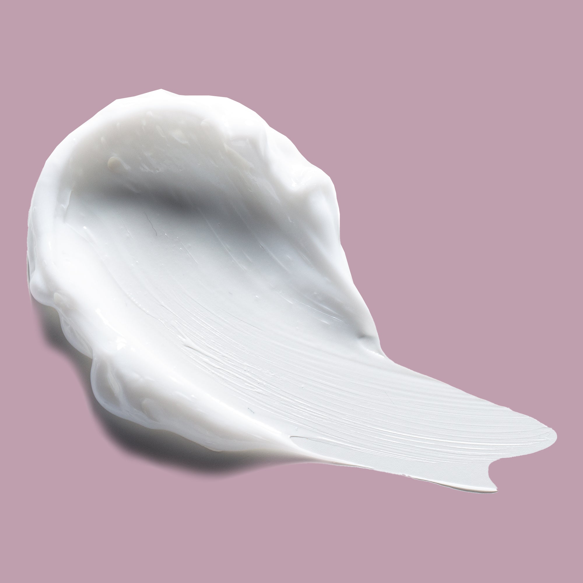 Curl Enhancing Salt Free Conditioner