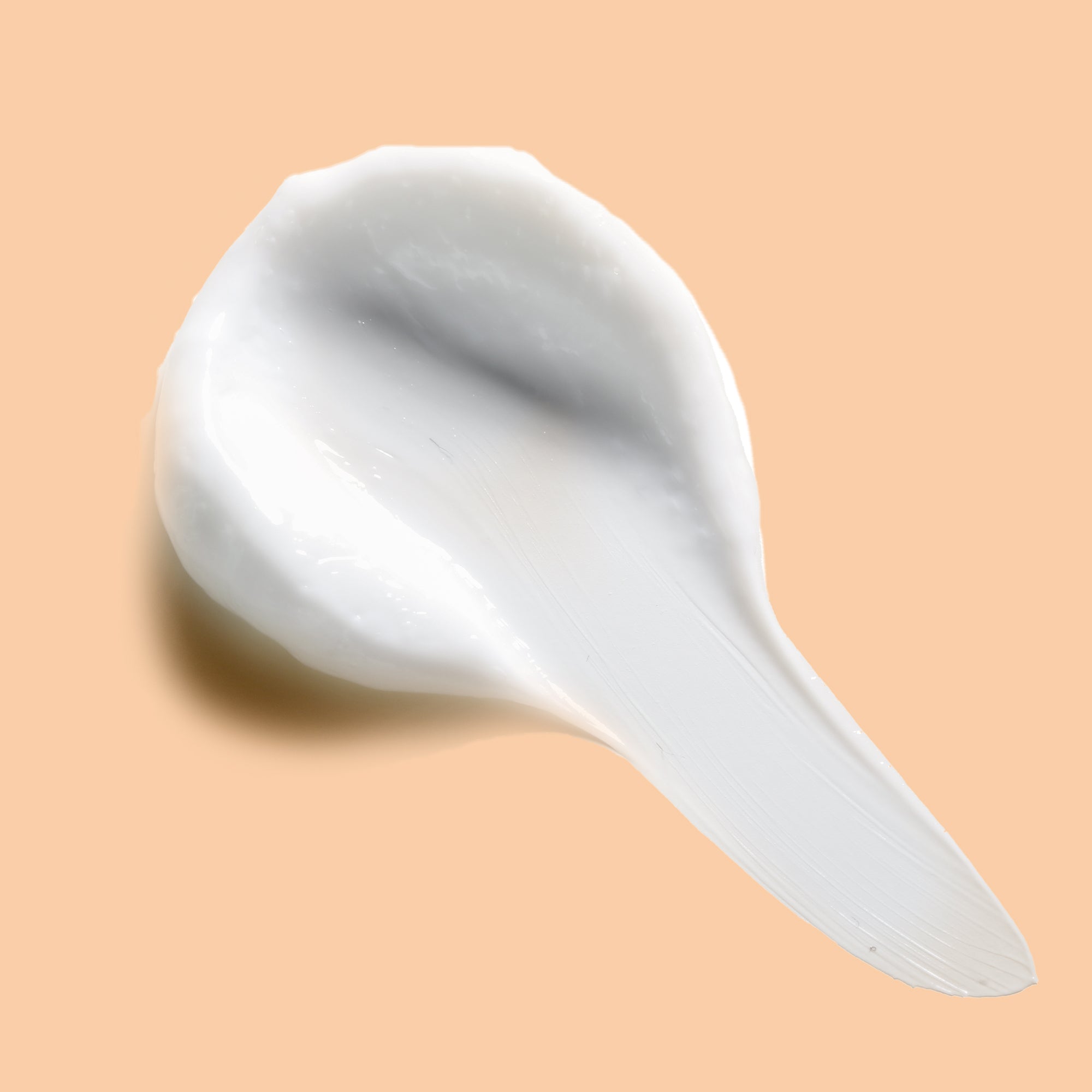 Growth Complex Salt Free Conditioner