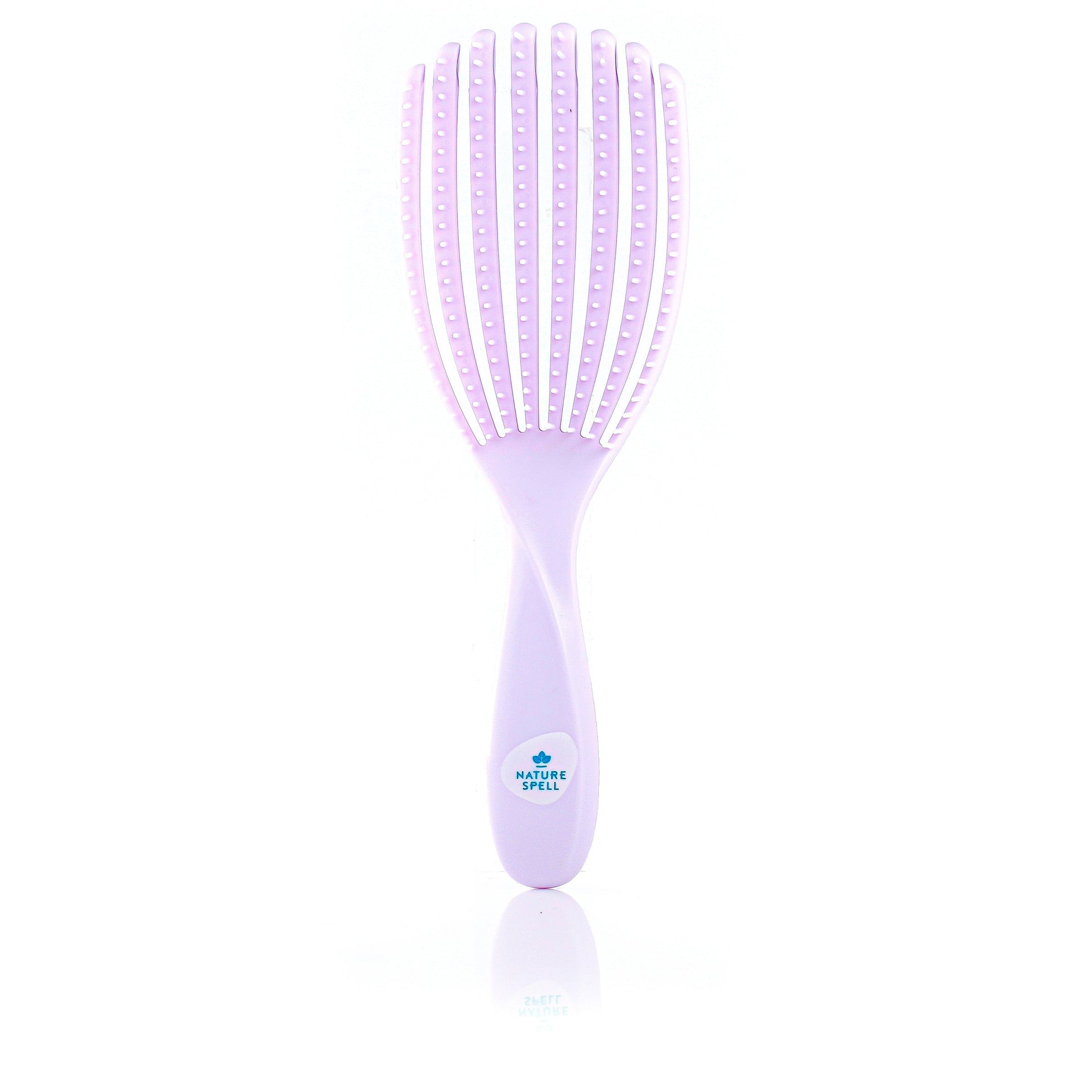 FlexiFlow Detangler Nature Spell USA