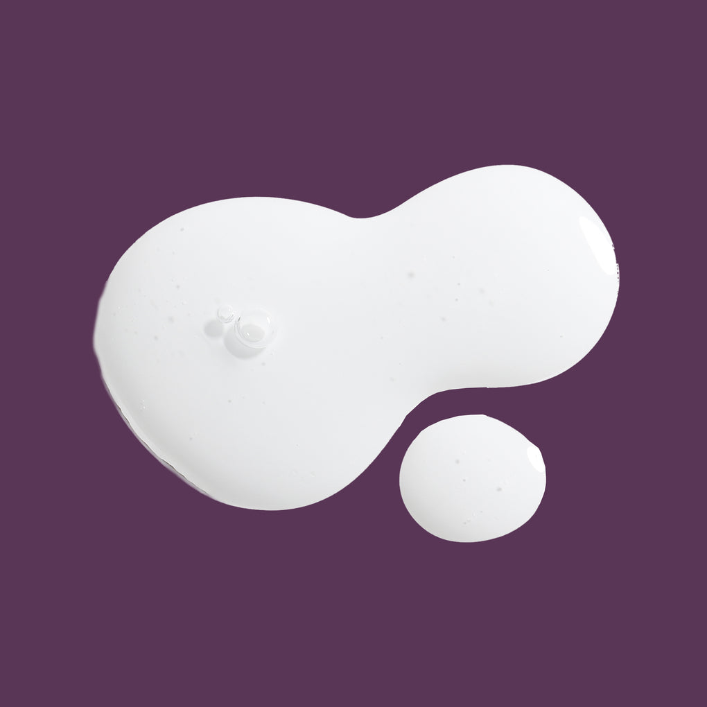 Smoothing Witch Hazel Face Toner with AHA's – Nature Spell USA