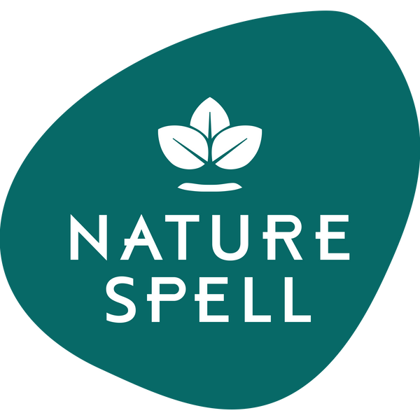 Nature Spell USA