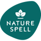 Nature Spell USA