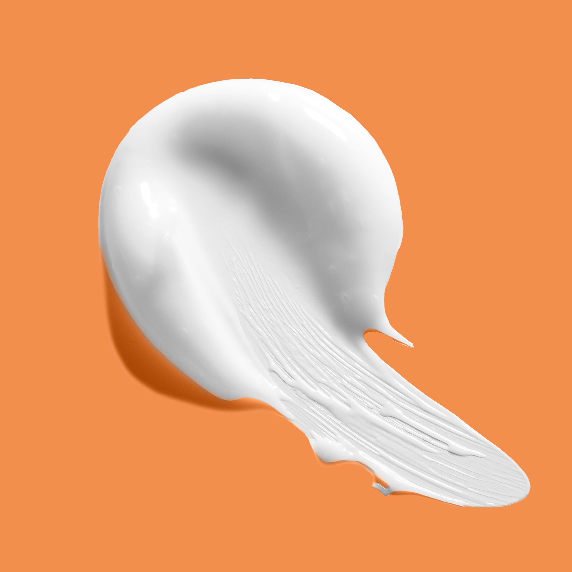 Vitamin C & Pineapple Glow Up Face Cream
