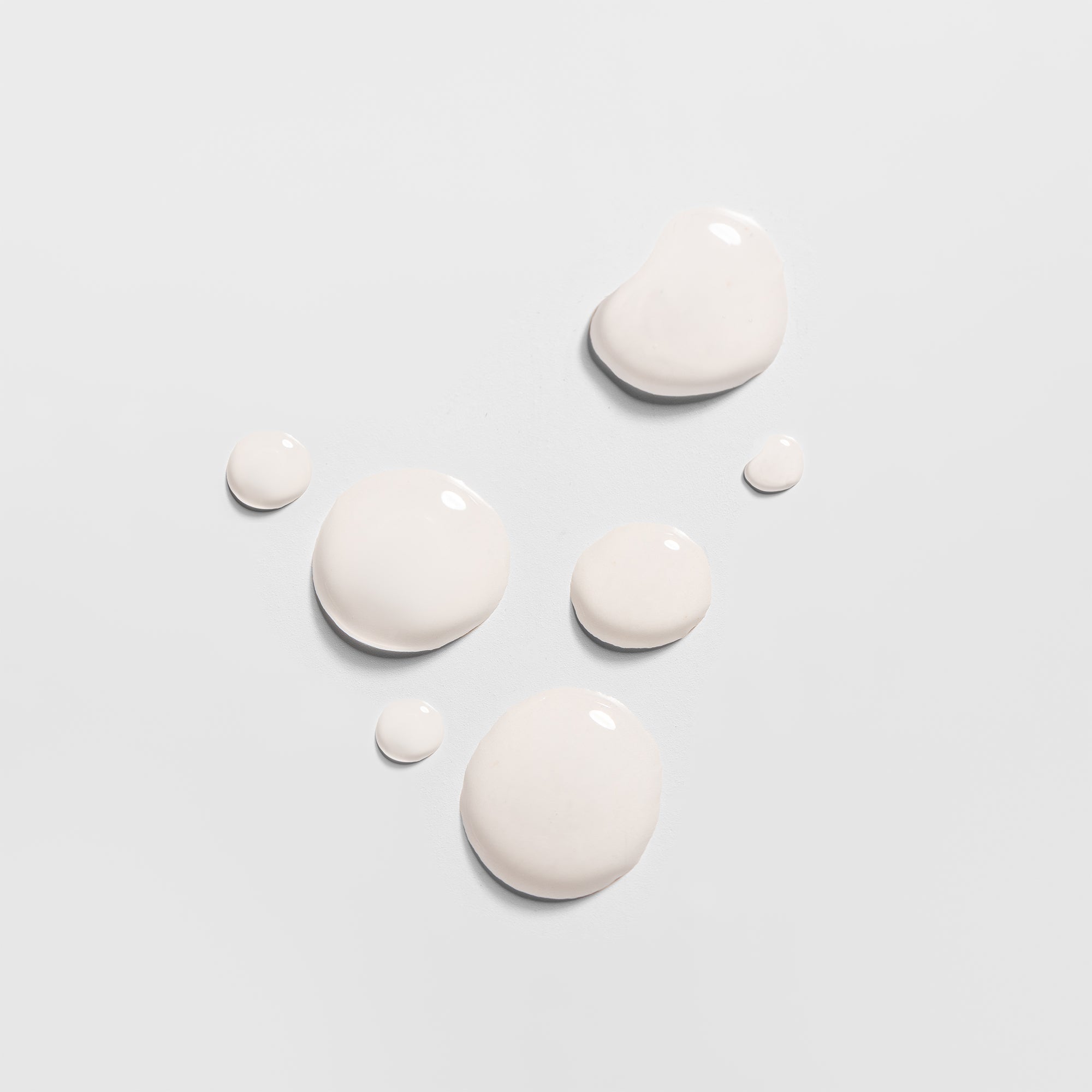Oily Scalp Formula - Balance & Shine Peptide Serum for Oily Scalp with Ginseng + Witch Hazel