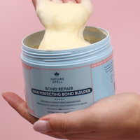 Hair Perfecting Bond Builder