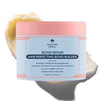 Hair Perfecting Bond Builder