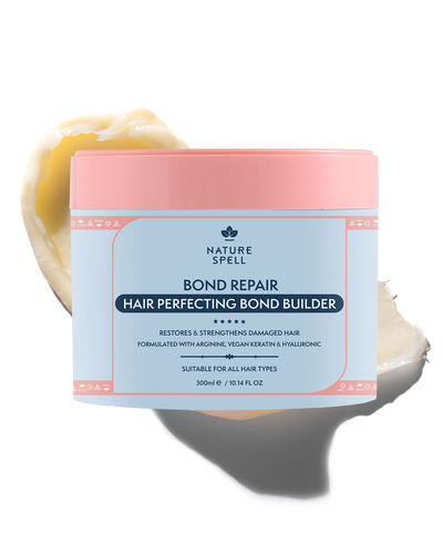 Hair Perfecting Bond Builder