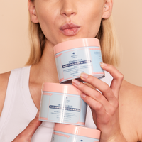 Hair Perfecting Bond Builder