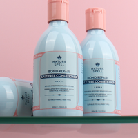 Bond Repair Conditioner