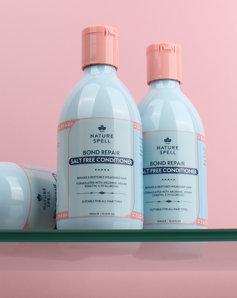 Bond Repair Conditioner