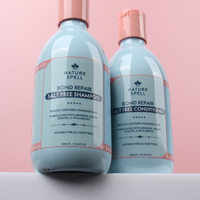 Bond Repair Conditioner