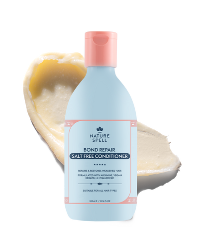 Bond Repair Conditioner