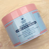 Bond Repair Hair Mask