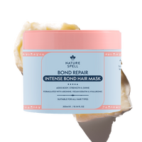 Bond Repair Hair Mask