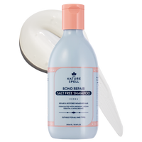 Bond Repair Shampoo