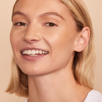 Vegan Retinol Face Moisturiser - 1% Bakuchiol & 1% Hyaluronic Acid