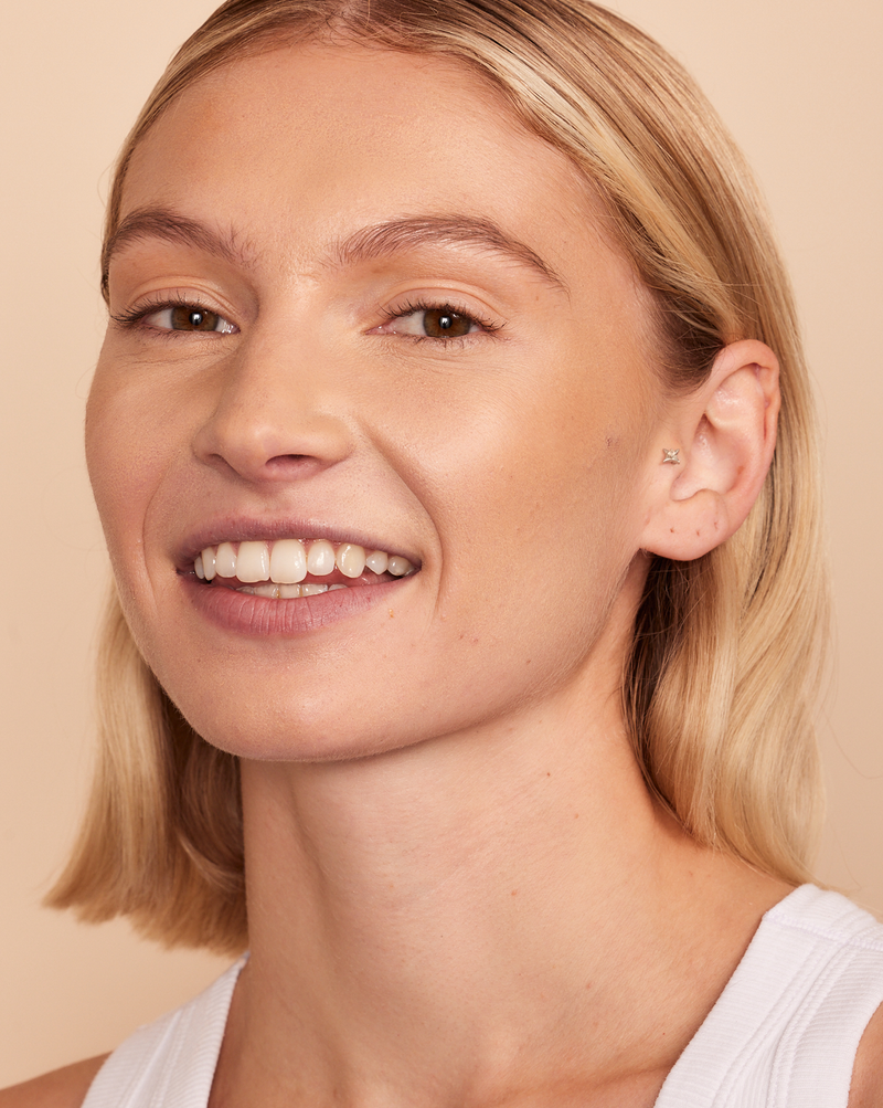 Vegan Retinol Face Moisturiser - 1% Bakuchiol & 1% Hyaluronic Acid