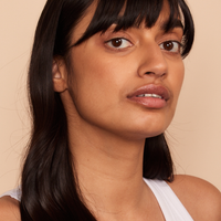 Brown Sugar & Coffee Face Scrub