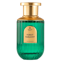 Forest Harmony Perfume Eau de Parfum – Nature Spell USA Forest Harmony Perfume Eau de Parfum – Nature Spell USA