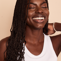 Aqua Spirit Perfume Eau de Parfum