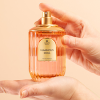 Luminous Soul Perfume Eau de Parfum