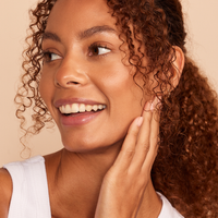 Luminous Soul Perfume Eau de Parfum