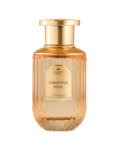 Luminous Soul Perfume Eau de Parfum
