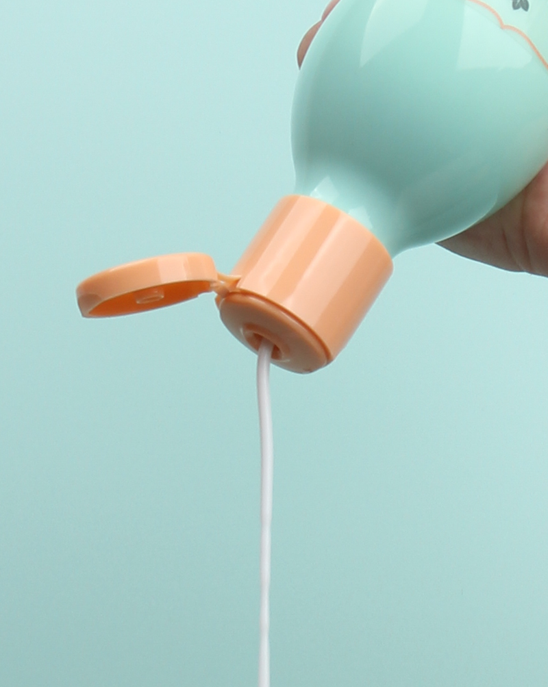 Growth Complex Salt Free Conditioner