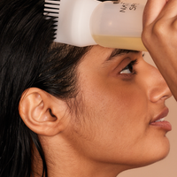 Rosemary Oil For Hair & Skin