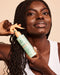 Growth Complex Rosemary Water Leave-In Conditioner