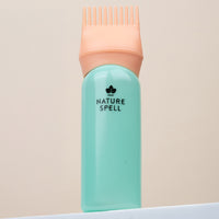 Precision Oil Applicator Comb