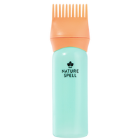 🎁 Precision Oil Applicator Comb (100% off)