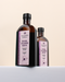 Hyaluronic Acid Hair Oil & Body Oil