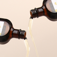 Jojoba Oil For Hair & Skin