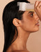 Sacha Inchi Oil For Hair & Body