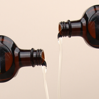 Vitamin E Oil For Hair & Skin