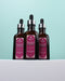Oily Scalp Formula - Balance & Shine Peptide Serum for Oily Scalp with Ginseng + Witch Hazel